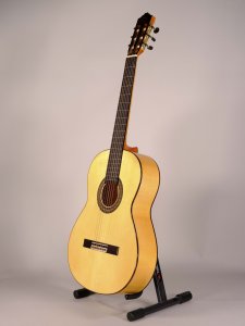 JOSE TORRES JTF50 USATA