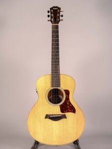 TAYLOR GS MINI ROSEWOOD E USATA