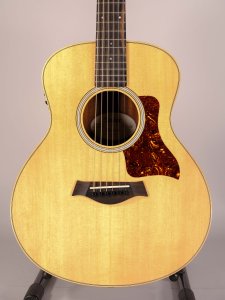 TAYLOR GS MINI ROSEWOOD E USATA
