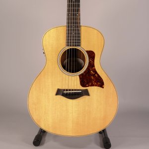 TAYLOR GS MINI ROSEWOOD E USATA