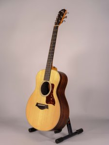TAYLOR GS MINI ROSEWOOD E USATA