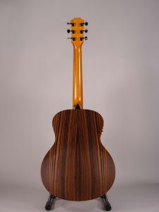 TAYLOR GS MINI ROSEWOOD E USATA