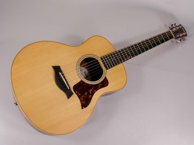 TAYLOR GS MINI ROSEWOOD E USATA