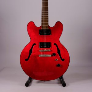 Epiphone Dot Studio Usato