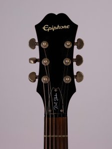Epiphone Dot Studio Usato