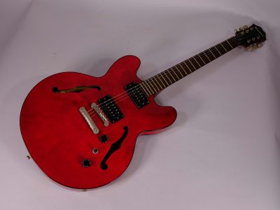 Epiphone Dot Studio Usato