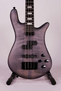 SPECTOR 4 LX USATO