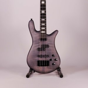 SPECTOR 4 LX USATO