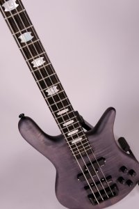 SPECTOR 4 LX USATO