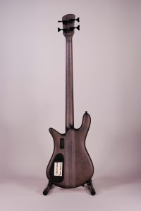 SPECTOR 4 LX USATO