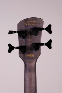SPECTOR 4 LX USATO