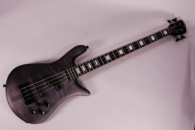 SPECTOR 4 LX USATO
