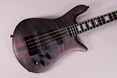 SPECTOR 4 LX USATO