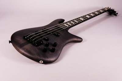 SPECTOR 4 LX USATO