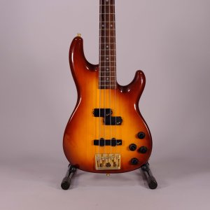 FENDER P-BASS  LITE JAPAN USATO