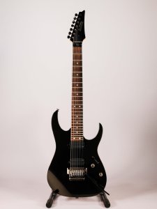 IBANEZ RG1517 USATA