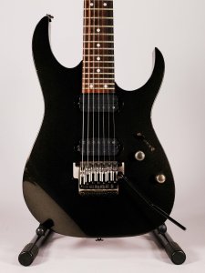IBANEZ RG1517 USATA