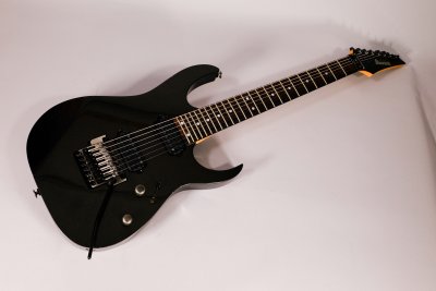 IBANEZ RG1517 USATA