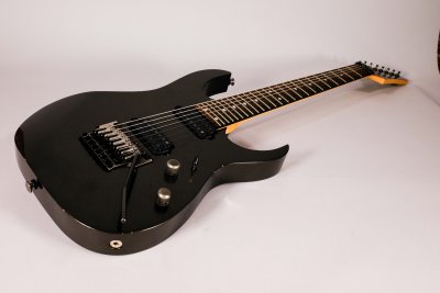 IBANEZ RG1517 USATA