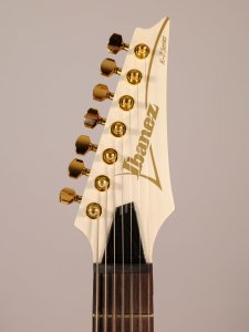 Ibanez K7YANG Chitarra Elettrica 7 Corde Signature