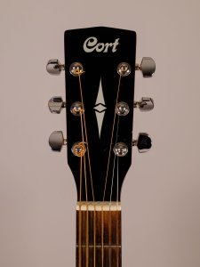 CORT AD840CF USATA
