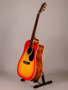 CORT AD840CF USATA