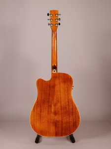 CORT AD840CF USATA