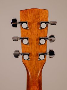 CORT AD840CF USATA
