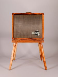 TAYLOR 924CE K LTD  + 74 CIRCA USATO
