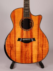 TAYLOR 924CE K LTD  + 74 CIRCA USATO
