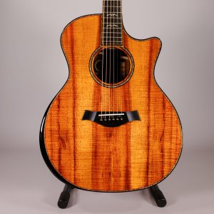 TAYLOR 924CE K LTD  + 74 CIRCA USATO
