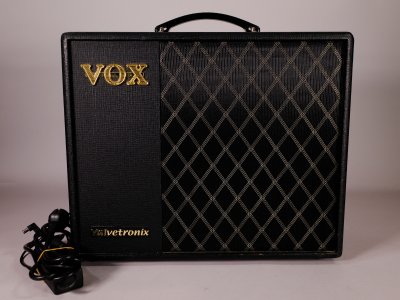 VOX VT40X USATO