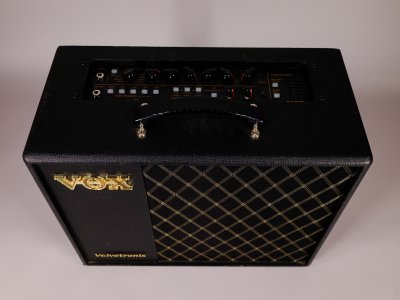 VOX VT40X USATO