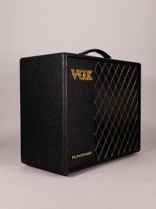 VOX VT40X USATO