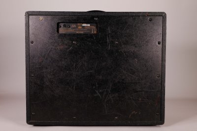 VOX VT40X USATO
