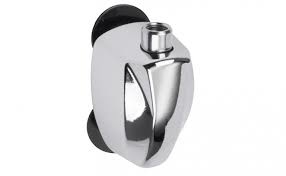Pearl Nel100C