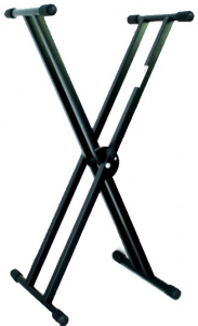 Audiodesign Paskb Supporto Per Tastiera