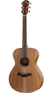 Taylor Academy 22E Walnut Top
