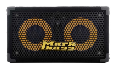 Markbass Traveler 102P  4Ohm