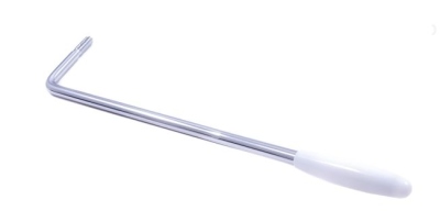 Squier Tremolo Arm Affinity
