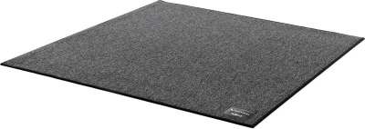 Roland Tdm10 Tappeto Per Batteria Elettronica V-Drum Small