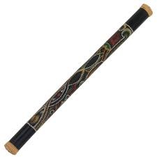 Pearl Pbrsp32693 Bastone Della Pioggia 32'