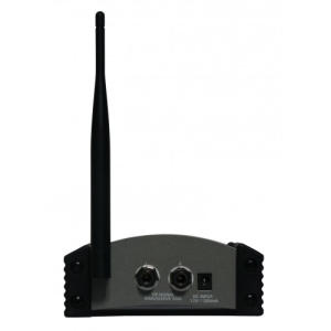 Topp Pro Bt-Str Lettore Stereo Bluetooth per Dispositivi Mobili