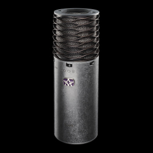 Aston Spirit Microfono Condensatore