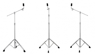 Pearl Bc820 Asta Piatti