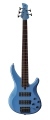 YAMAHA TRBX305-FBL Electric Bass