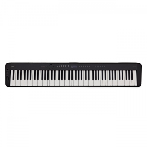 Casio Px S3100 Pianoforte Digitale 88 Tasti con Effetti