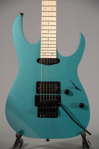Ibanez RG565EG  Emerald Green