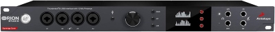 Antelope Orion Studio Synergy Core Interfaccia Thunderbolt 3 / Usb