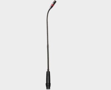 Jts Gm5212L Microfono Condensatore